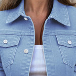 ee4eb46a-2db8-4cc6-a0cd-27a62be77ae4-Max-Origin