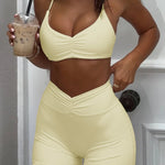 ee4fac5e093840fb87281312328b0c3b-Max-Origin