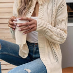 ee511e963d00458d81e669d7bbf830bc-Max-Origin