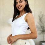 ee596a8a-a801-4663-96e0-da039b3c7abb-Max