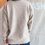 ee5dc6cf5689498d84642323ac7db2cd-Max-Origin