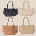 ee5ecd939a224b60b390fa85bb08a309-Max-Origin