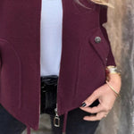 ee6ecee7-ced9-4601-8dec-3acff568334d-Max-Origin