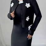 ee7f746a-27e0-4543-81de-b84a2e31ed11-Max-Origin