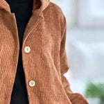 ee8bf729-a9a5-484d-aaa4-6f132c066581-Max-Origin