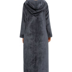 ee8c6aaf02e74e8e954908a0f57ac62c-Max