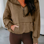 ee8ee1d3dbc04cdb9e7742946f10db89-Max-Origin