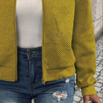 ee98d1f4-9cba-4f55-90a2-ef8bd8a9beb1-Max-Origin