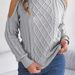 ee9b3e4ce6e348fca307e28a208faf14-Max-Origin