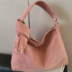 ee9bb77f-37f9-482c-b02d-3b12b9281aa5-Max-Origin