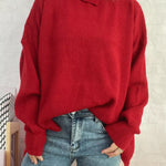ee9e2e9a922a41688a0639fa942d2c1d-Max-Origin