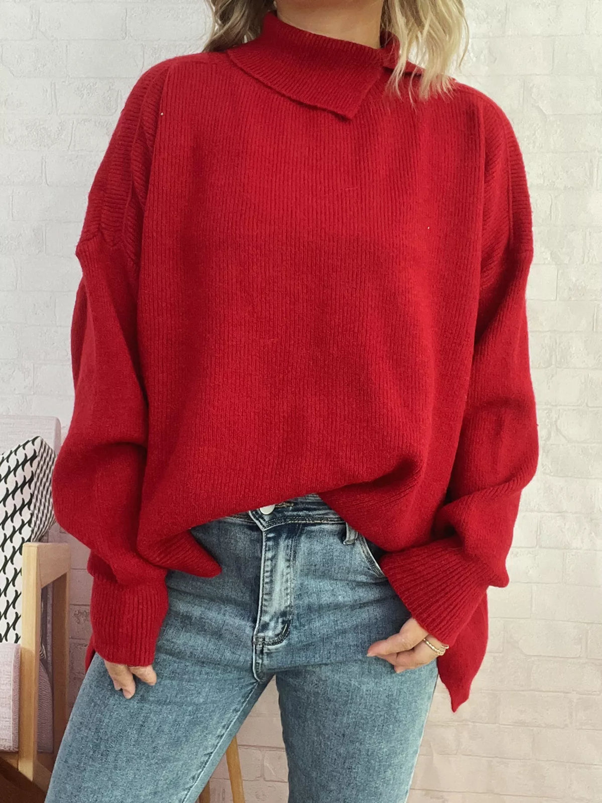 ee9e2e9a922a41688a0639fa942d2c1d-Max-Origin