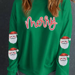 eea13017773441af82904aea864961fd-Max-Origin