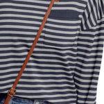 eea54b5b-36d1-4c3f-a630-14c7c2debd53-Max-Origin