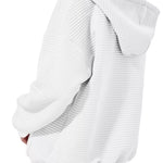 eea7a508fe804263baac46ba86494ca3-Max-Origin