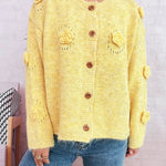 eea93ec055544ce9800704aa7c7c042e-Max-Origin