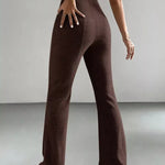 eeb84736688c450c9543fb5ca9af3853-Max-Origin