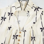 eeb88662f0a84eaeb786c82ea2634e3e-Max-Origin