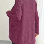 eebacd85ae0343528e3340101a88f453-Max-Origin