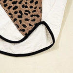 eebb15f2-1e2c-40a1-b66b-d6bc26917dad-Max-Origin