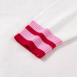 eebc6c941c3f474ca188178f2c02a9c2-Max-Origin