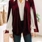 eebc83ecf5a345c8b862829dacf8c576-Max-Origin