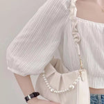 eebe7da2-75c9-4752-94f5-c2ac2d4fa309-Max-Origin