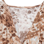 eebee243-9ff0-4643-a8c1-78d3c1b26710-Max-Origin