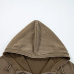 eebffa85d2914a1aa7c8f7ccd00394c3-Max-Origin