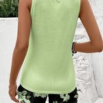 eec05f494b2f422ebc3e1ec8c5b06d5e-Max-Origin