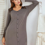 eec1f408-a4ea-42a4-b992-6f5b4ce5b4dc-Max