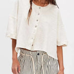 eecc63c7-d990-45f1-b7f4-7d03363a03cd-Max-Origin