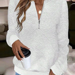 eecf536404984c4f8ab24fd836db46a1-Max-Origin