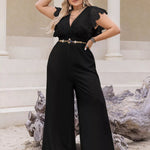 eed2bcfd-8802-4612-b17d-69f923684285-Max-Origin