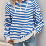 eed370c75384499ab7b31b0ecbbbd15c-Max-Origin