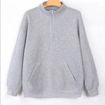 eed6b917b31942e8809ff8b9a1fc5f50-Max-Origin