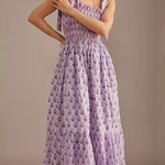 eed8fd16-7912-4bbf-9443-ad1e754a8c3b-Max-Origin