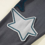 eeddc2f9488740b8a885ac285d9fa7a9-Max-Origin