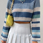 eedfb33abb864f4b9e917945f5026f5b-Max-Origin