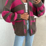 eee103b26ac84c4b95a829637f0d21db-Max-Origin