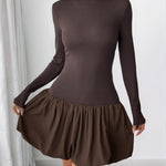 eee24112-250f-400a-992b-6721dbc597ad-Max-Origin