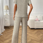 eee3a5dfd2bb42c78ee05896c448e8c3-Max-Origin