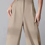 eee3e01e-419a-45f8-9042-723a14601fd6-Max-Origin