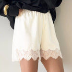 eeea6dac-1eef-4ee9-ac62-96bd863cca69-Max-Origin