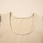 eeefa9ca89a54b8fbc6f52ebf8dafdf5-Max-Origin