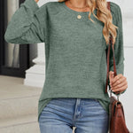 ef057137-e69c-4f8b-b1ec-8f9cacb821c0-Max-Origin