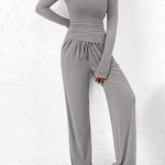 ef0808a9fc7f41b39ae7154fe6344f10-Max-Origin