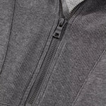 ef0a216b-933b-47c9-a606-bb5d7ba1548e-Max-Origin