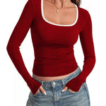 ef0e44d2-0b01-4f1d-8596-2b2c3de3ac5f-Max-Origin