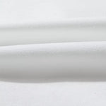 ef113bedafbe4d7085d8496b4d676f20-Max-Origin